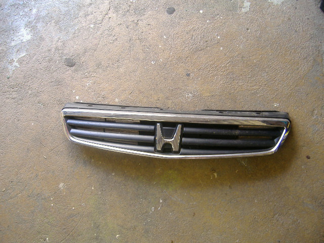 DSCF1350.JPG