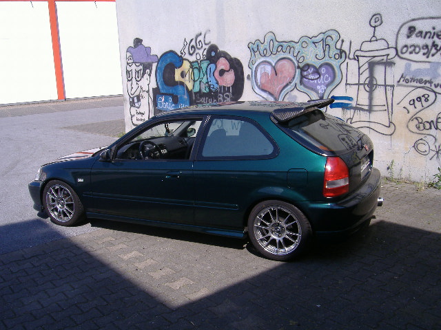 DSCF1368.JPG
