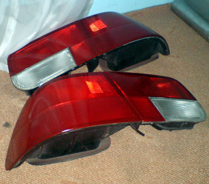 EJ6 Taillights BC Style1.JPG