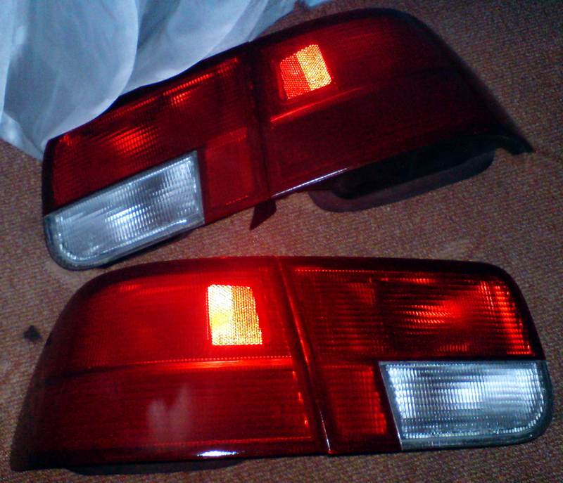 EJ6 Taillights BC Style2.JPG