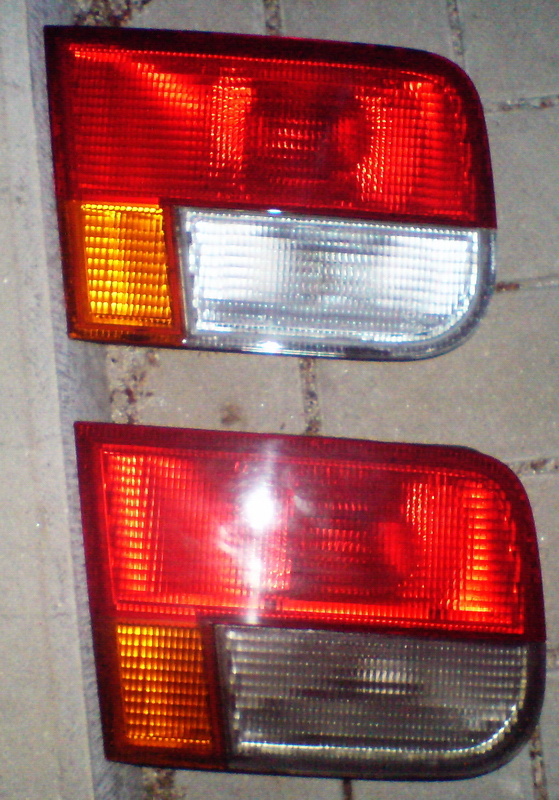 EJ6 Taillights Inside01.JPG