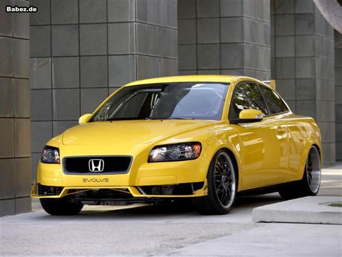 evolve-c30-01.JPG
