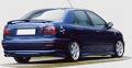 Fiat Marea Sedan.jpg