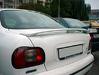 Fiat Marea Sedan2.jpg