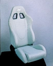 fkrse605.jpg