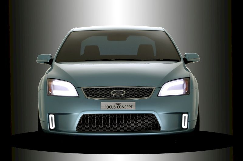 FORD_Concept_Car.jpg