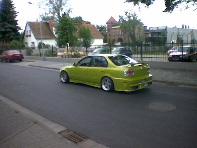 Foto(21).jpg