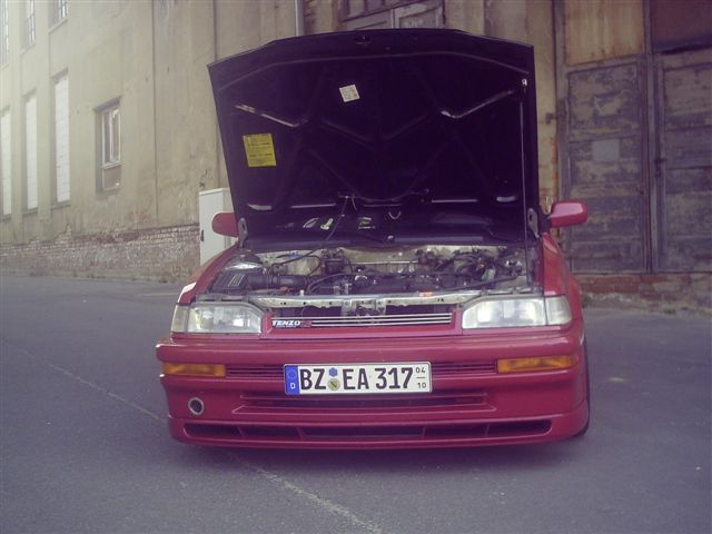 front.JPG
