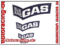 gas aufkleber.jpg