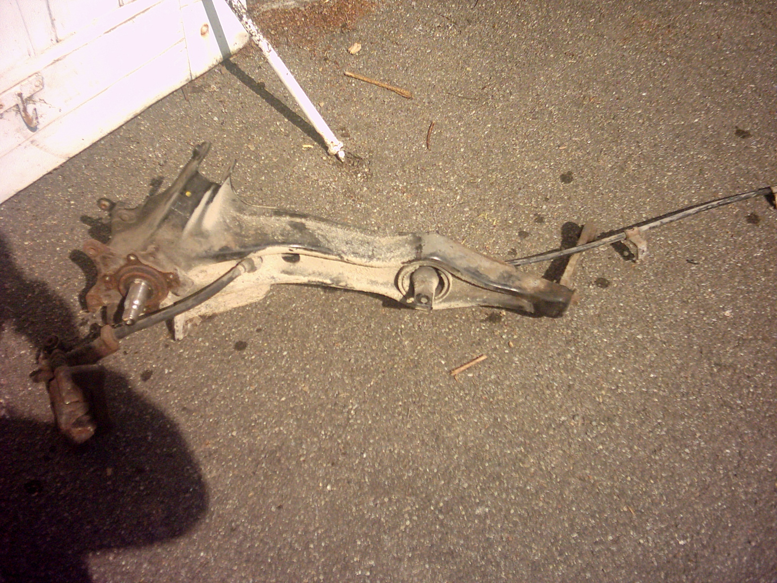 Hinterachse rechts ED9.JPG