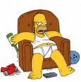 Homer Simpson.jpg