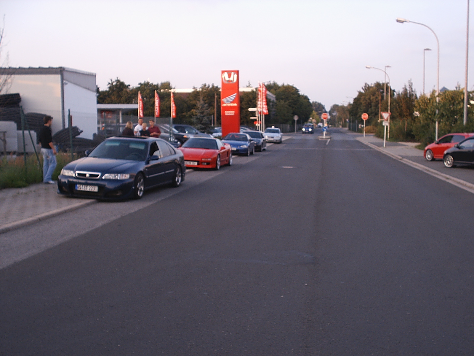Honda 072.JPG