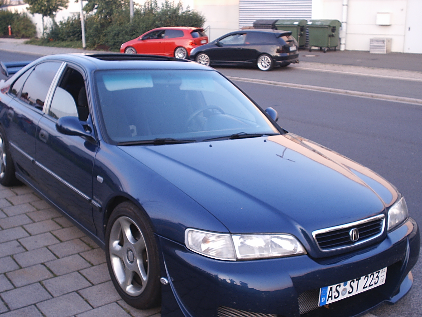 Honda 074.JPG