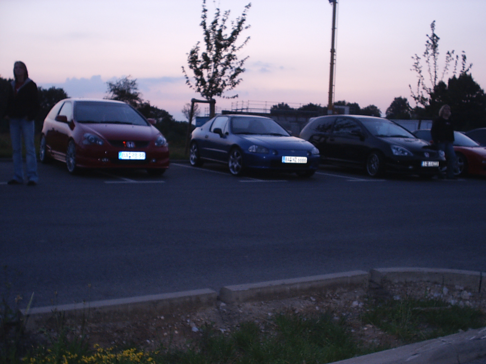 Honda 084.JPG