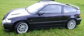 honda_neu.jpg