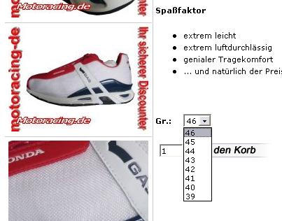 honda schuhe.JPG