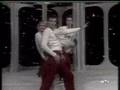 The worst Music-Video EVER!