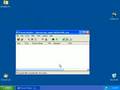 Keygen Download - Software freischalten?