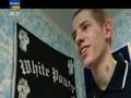 Dummer Nazi oder der Idiot 2007