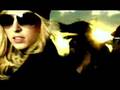 Lieblings-Music-Video-Thread! ;-)