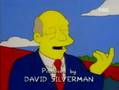 ÖHH! Honda und Hyndai bei den Simpsons???