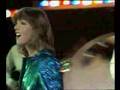 Earth & Fire - Weekend