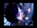 Earth & Fire - Weekend