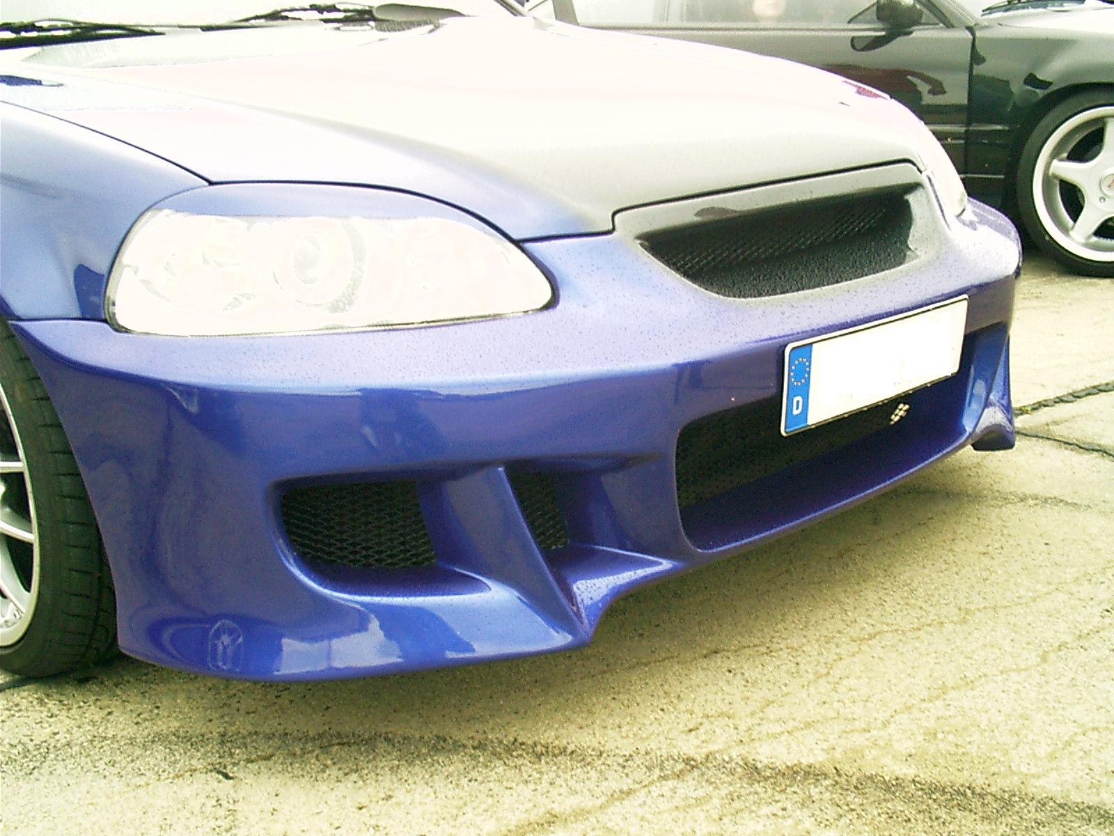 IMAG0008.JPG