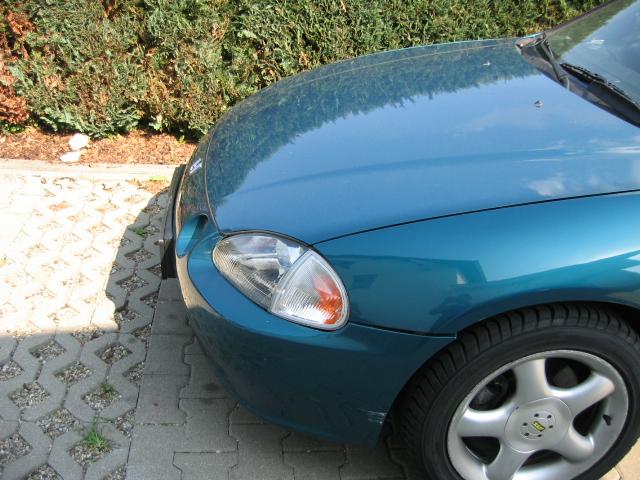 IMG_0148 (Small).JPG