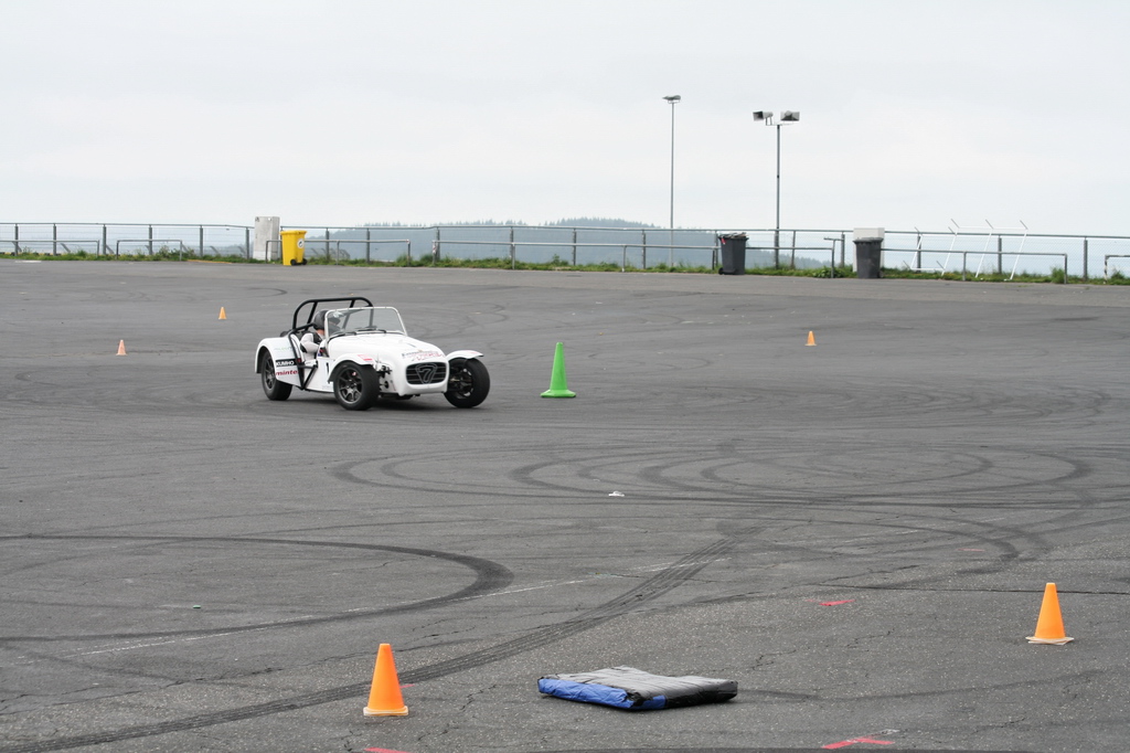 IMG_6292_DXO_Bildgröße ändern.jpg