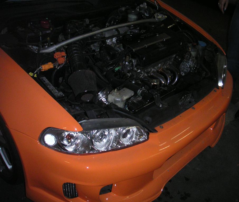 itr2.JPG