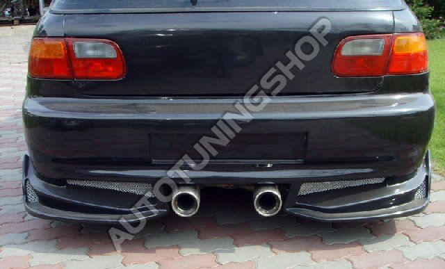 k_Hondao_oCivico_o(92-95)o_oHE.jpg