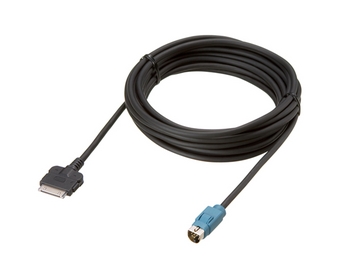 kabel.jpg