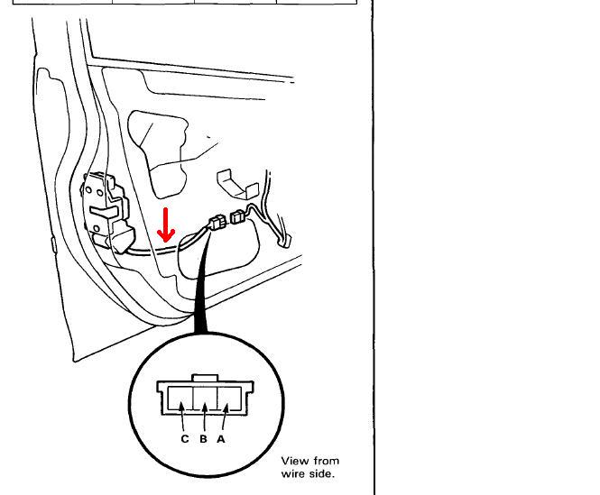 kabel eg8.JPG