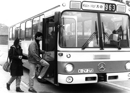 kzy273.jpg