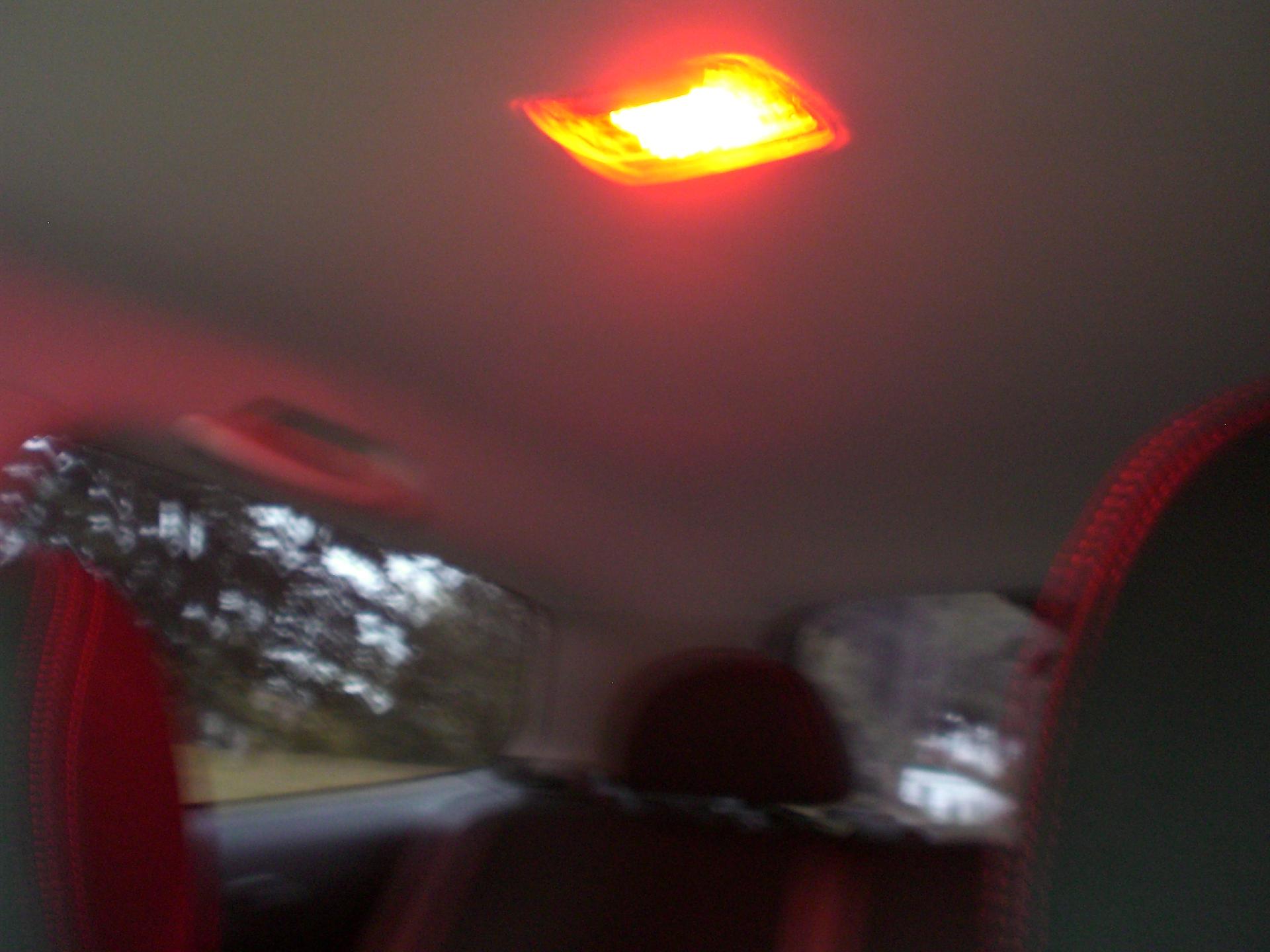 Led 2.JPG