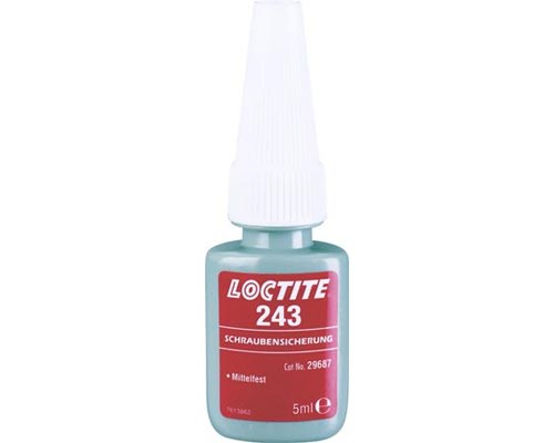loctite243.jpg