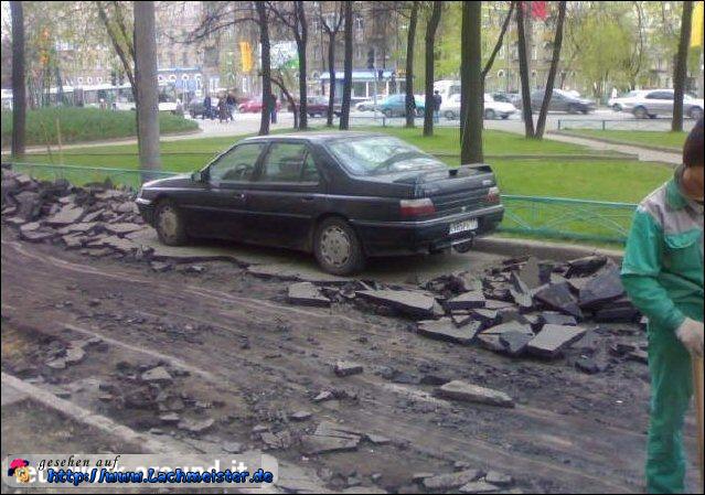 lustiges_bild_workaround_beim_strassenbau.jpg