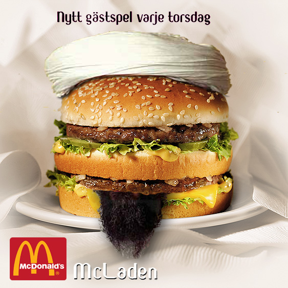MC Laden.JPG
