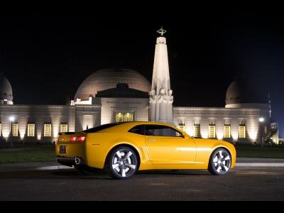 medium_Transformers%20-%20Bumblebee-bgdug1x0.jpg