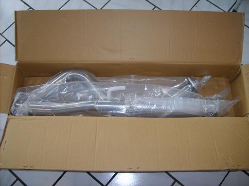 Mittelschalldämpfer Coupe Lime 2-4T.JPG