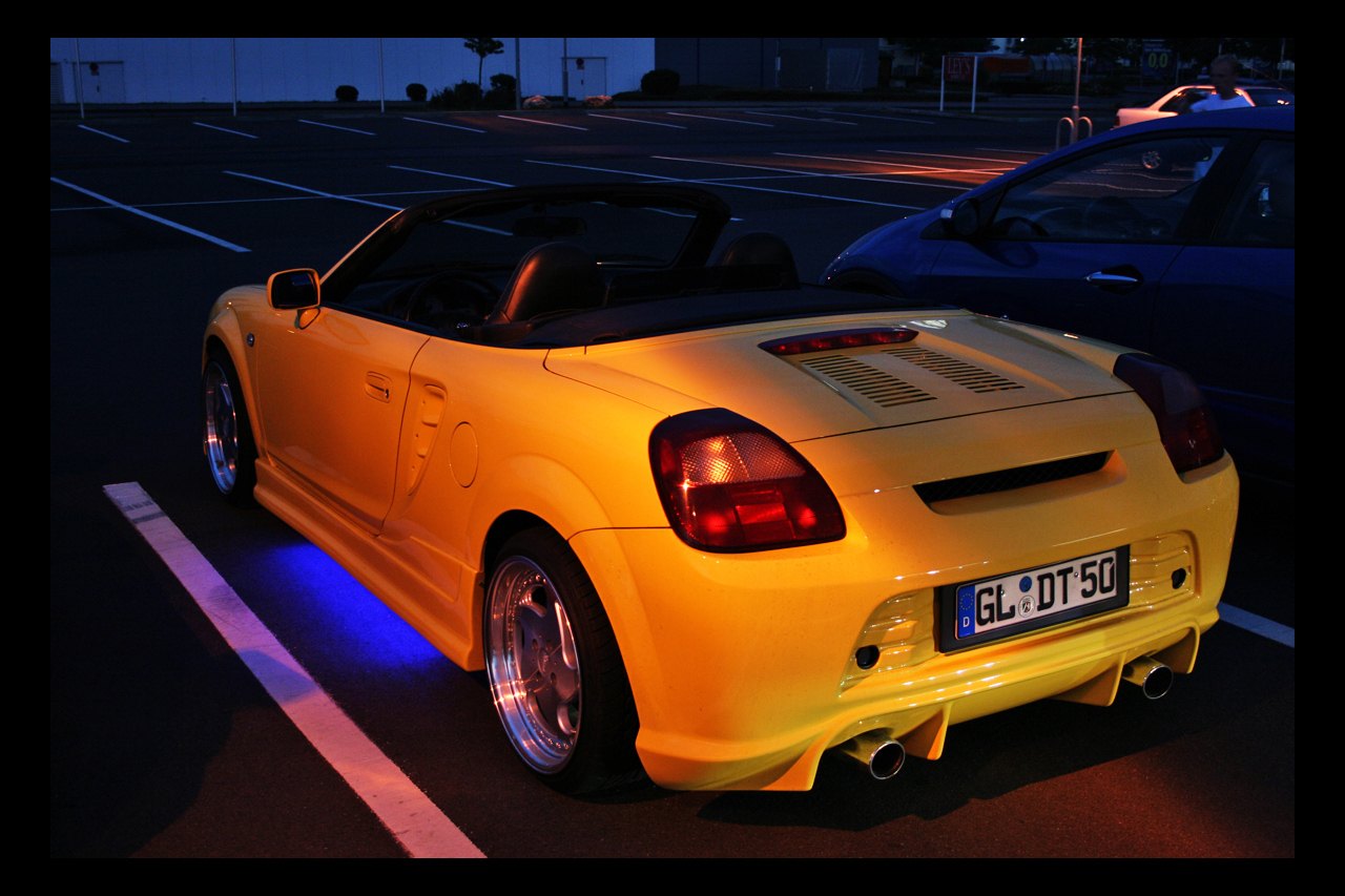mr22.jpg