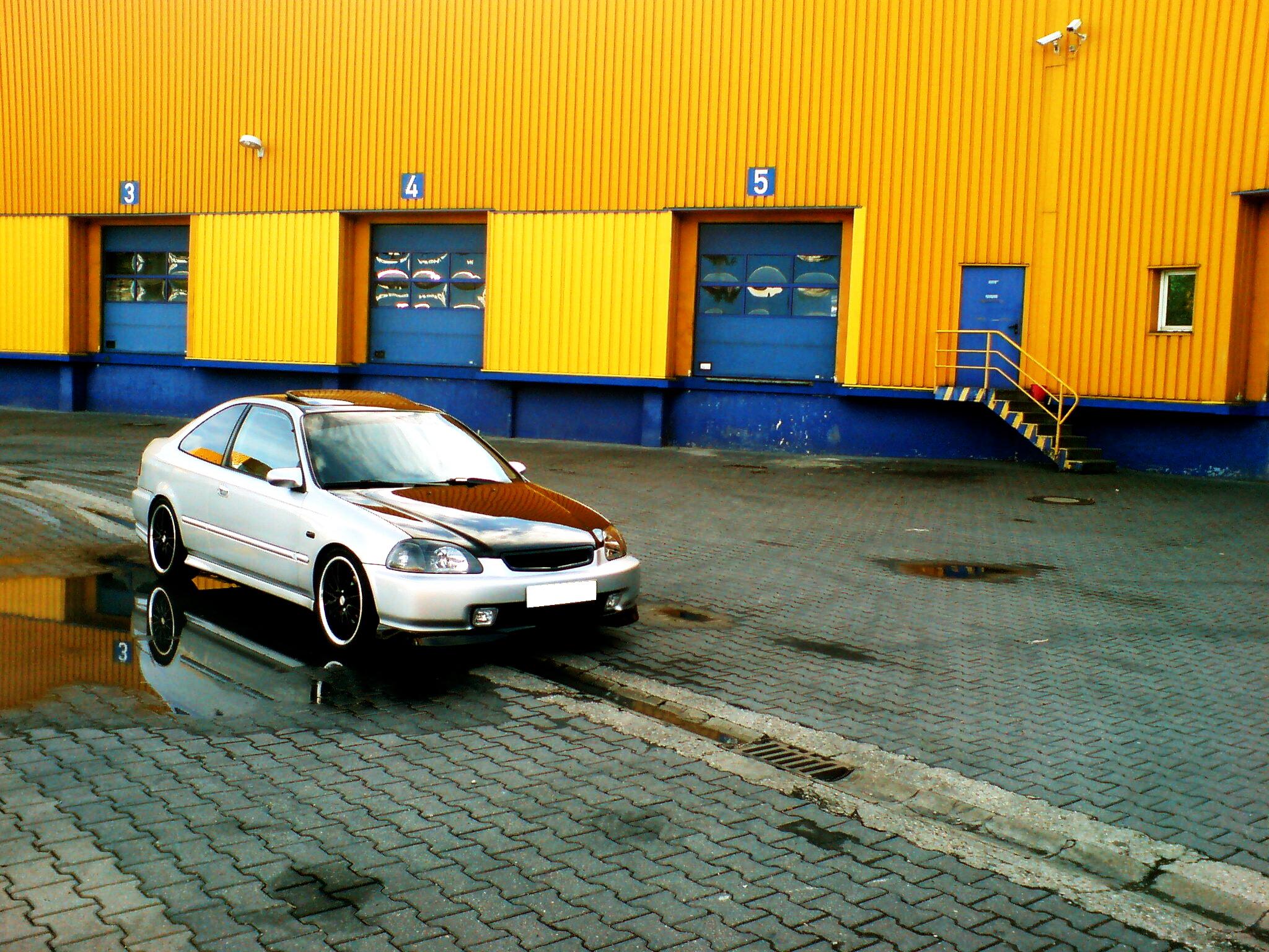 My EJ6_205.JPG