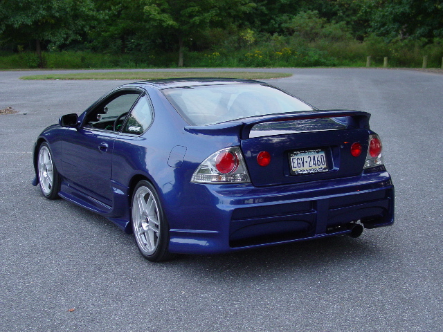newlude02.jpg