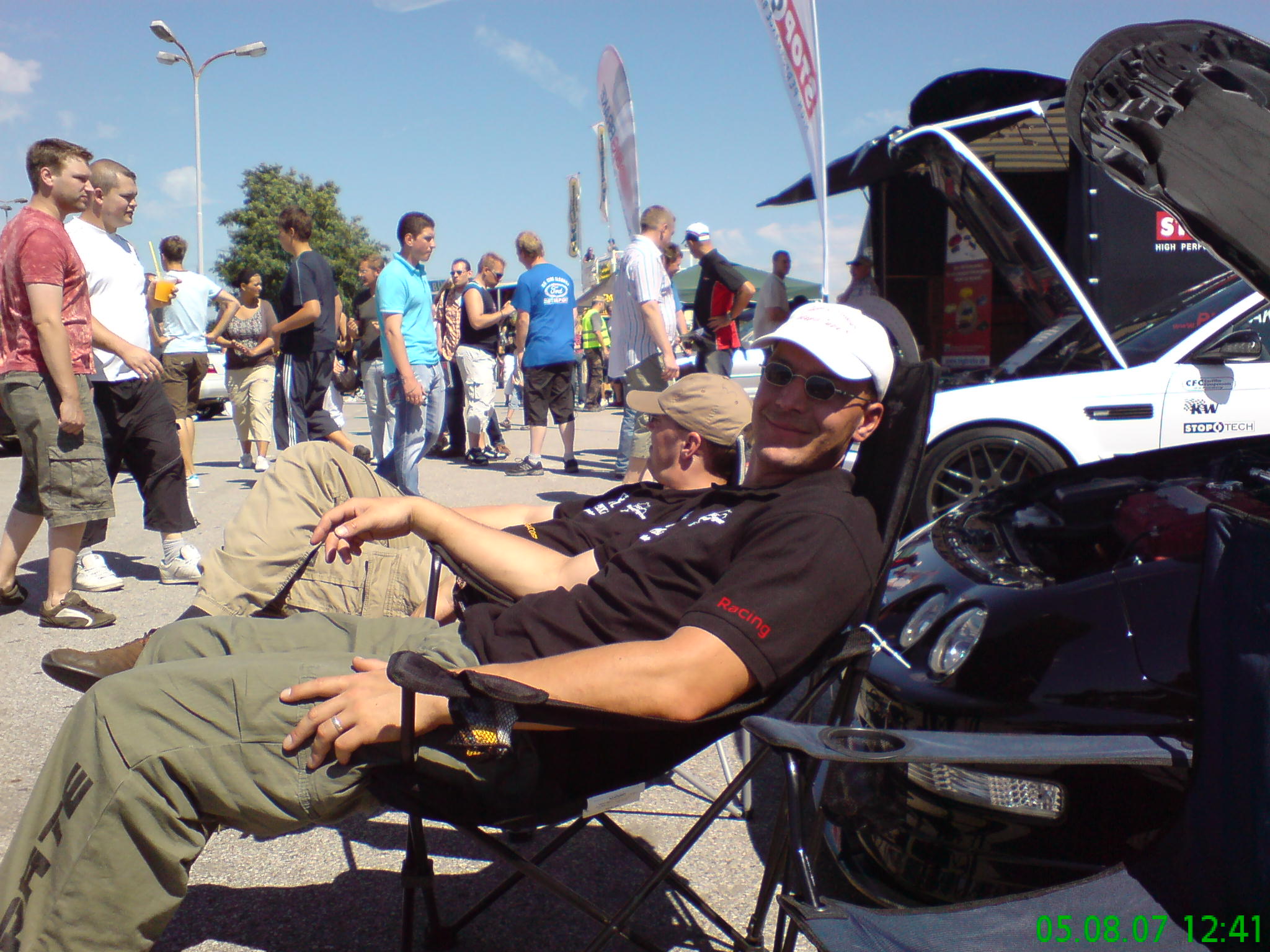 nürburgring 333.jpg