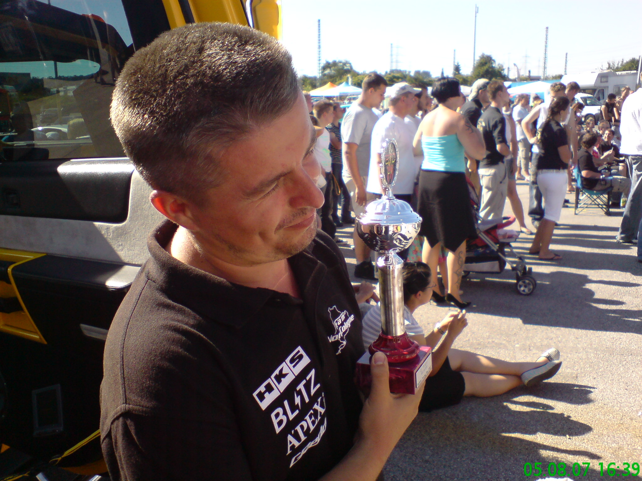 nürburgring 335.jpg