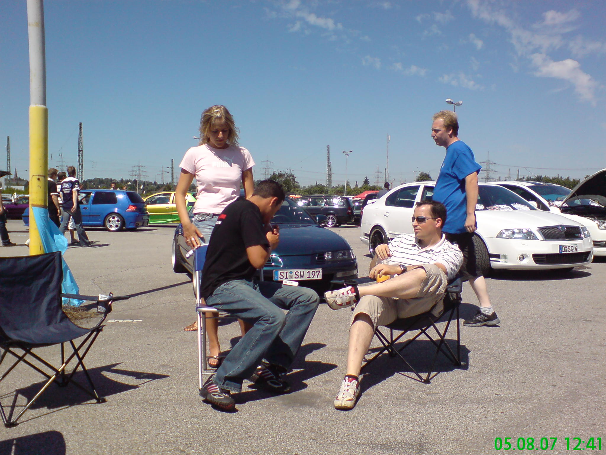 nürburgring 360.jpg