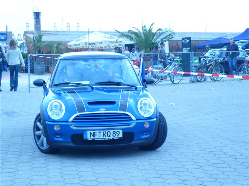 P1000589 (Medium).JPG