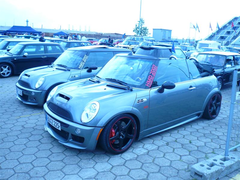 P1000594 (Medium).JPG