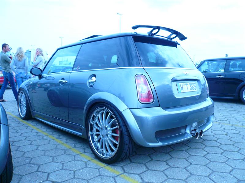 P1000600 (Medium).JPG